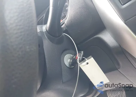 2018 Nissan Versa 1.6 Sv from USA, damaged, VIN 3N1CN7AP9JK414328